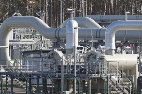 avrupada-gaz-fiyatlari-rekor-seviyeye-ulasti-yilin-en-yuksek-degeri-c9AlXJ3K.jpg