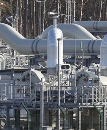 Avrupa'da Gaz Fiyatları Rekor Seviyeye Ulaştı: Yılın En Yüksek Değeri! 4 avrupada-gaz-fiyatlari-rekor-seviyeye-ulasti-yilin-en-yuksek-degeri-c9AlXJ3K.jpg
