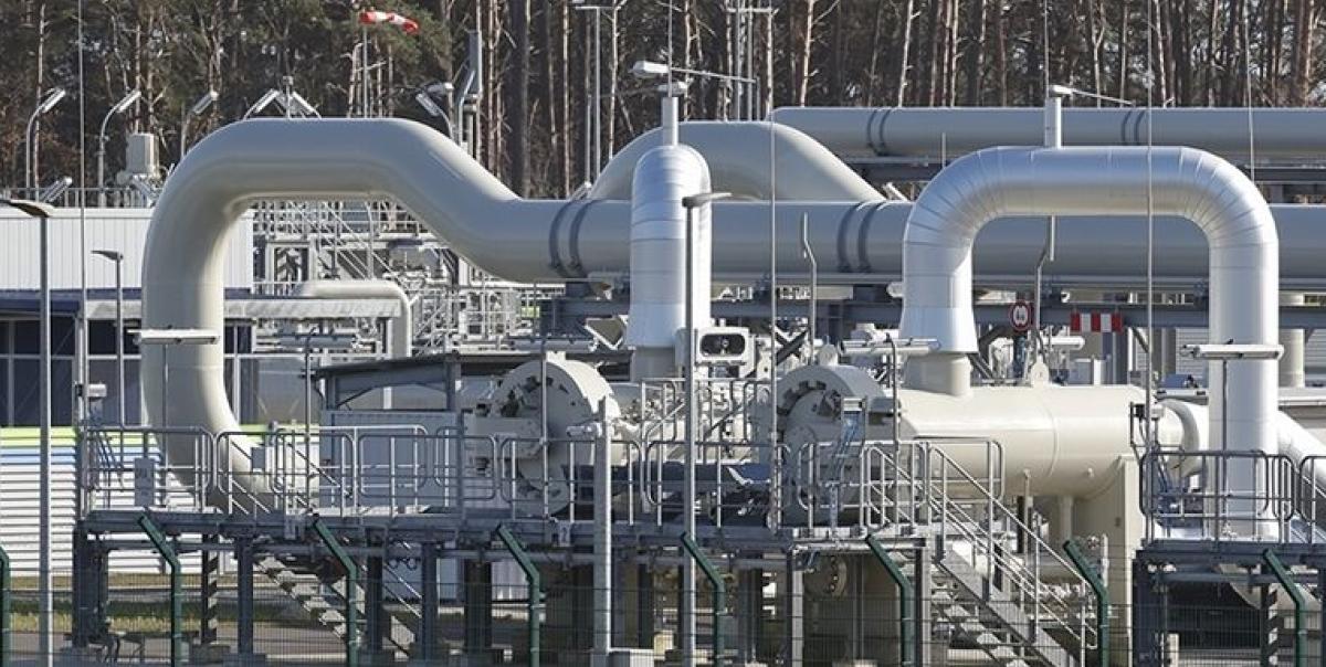 Avrupa'da Gaz Fiyatları Rekor Seviyeye Ulaştı: Yılın En Yüksek Değeri! 2 avrupada-gaz-fiyatlari-rekor-seviyeye-ulasti-yilin-en-yuksek-degeri-c9AlXJ3K.jpg