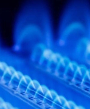 Avrupa'nın Enerji Krizi: Karanlık Günler Yeniden Kapıda! 4 avrupanin-enerji-krizi-karanlik-gunler-yeniden-kapida-IuNGr9DA.jpg