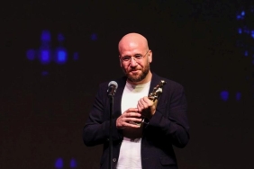 Ayşe Filmi: Kahire Film Festivali'nde Dünya Çapında Bir İlk! İzlemeye Hazır Mucizevi Anlar! 1 ayse-filmi-kahire-film-festivalinde-dunya-capinda-bir-ilk-izlemeye-hazir-mucizevi-anlar-iALL3vSO.jpg