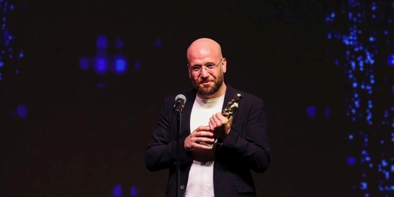 Ayşe Filmi: Kahire Film Festivali’nde Dünya Çapında Bir İlk! İzlemeye Hazır Mucizevi Anlar!