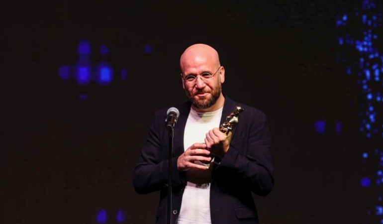 Ayşe Filmi: Kahire Film Festivali'nde Dünya Çapında Bir İlk! İzlemeye Hazır Mucizevi Anlar! 6 ayse-filmi-kahire-film-festivalinde-dunya-capinda-bir-ilk-izlemeye-hazir-mucizevi-anlar-iALL3vSO.jpg