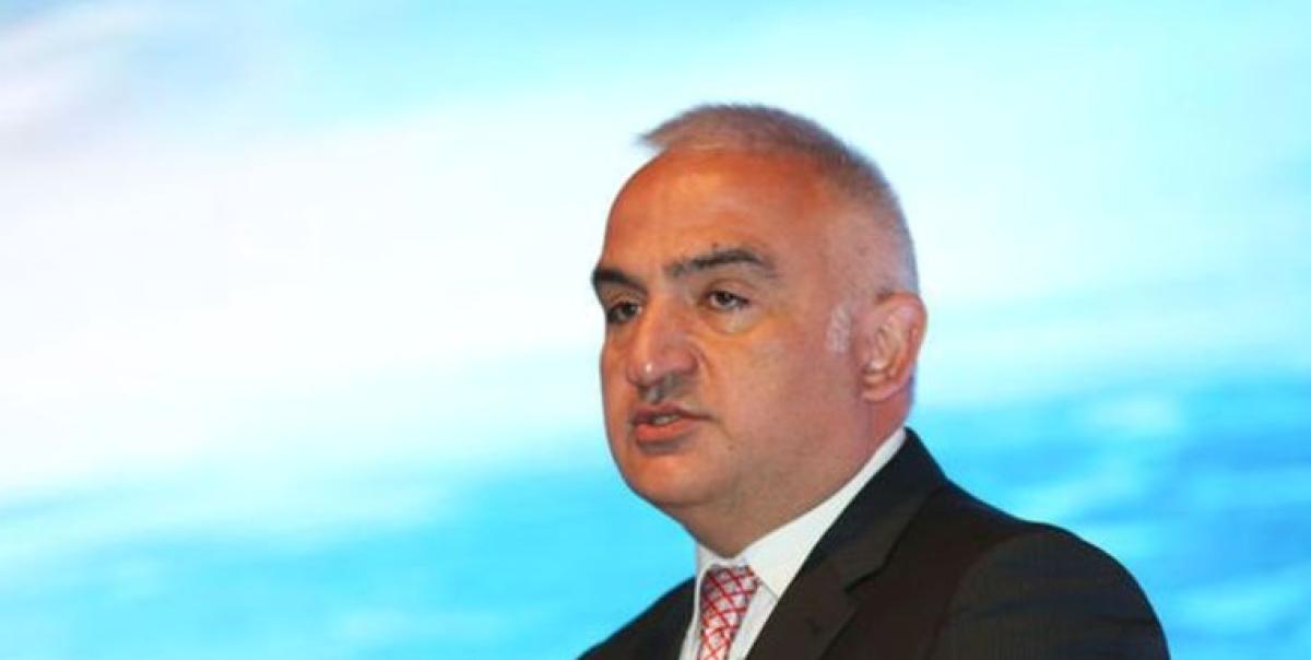 Bakan Ersoy: Türkiye, İlk 9 Ayda 49,2 Milyon Turistle Tarih Yazdı! 2 bakan-ersoy-turkiye-ilk-9-ayda-492-milyon-turistle-tarih-yazdi-1XqiAlMz.jpg