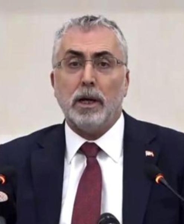 Bakan Işıkhan'dan Şok Açıklama: Asgari Ücret ve Emekli Maaşlarında Dev Değişim! 7 bakan-isikhandan-sok-aciklama-asgari-ucret-ve-emekli-maaslarinda-dev-degisim-nqObjABs.jpg