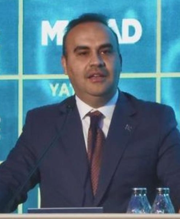 Bakan Kacır'dan Şok Açıklama: Yüksek Teknoloji İhracatında 10 Milyar Dolar Eşiği Aşılmak Üzere! 8 bakan-kacirdan-sok-aciklama-yuksek-teknoloji-ihracatinda-10-milyar-dolar-esigi-asilmak-uzere-WIqLibR9.jpg