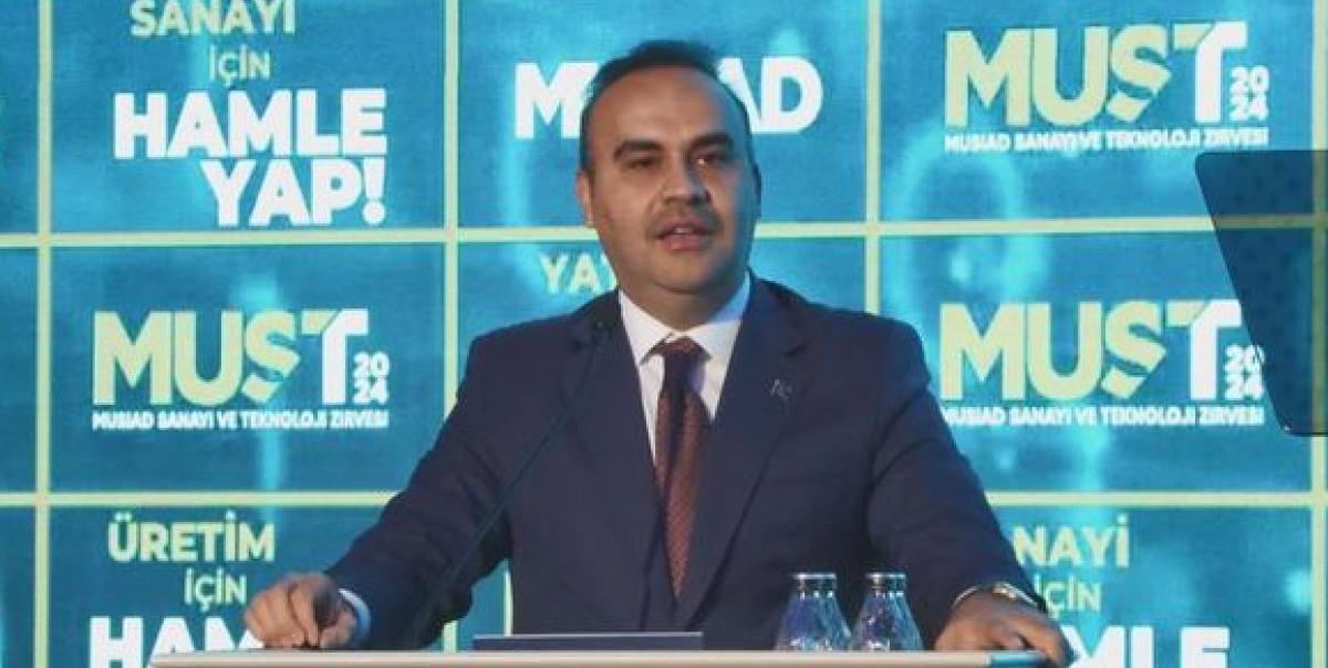 Bakan Kacır'dan Şok Açıklama: Yüksek Teknoloji İhracatında 10 Milyar Dolar Eşiği Aşılmak Üzere! 2 bakan-kacirdan-sok-aciklama-yuksek-teknoloji-ihracatinda-10-milyar-dolar-esigi-asilmak-uzere-WIqLibR9.jpg