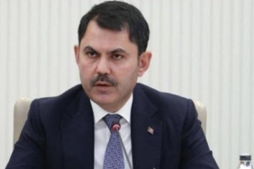 Bakan Kurum, 19. GYODER Gayrimenkul Zirvesi'nde Sektörün Geleceğini Şekillendirecek! 3 bakan-kurum-19-gyoder-gayrimenkul-zirvesinde-sektorun-gelecegini-sekillendirecek-Dku5sjyQ.jpg