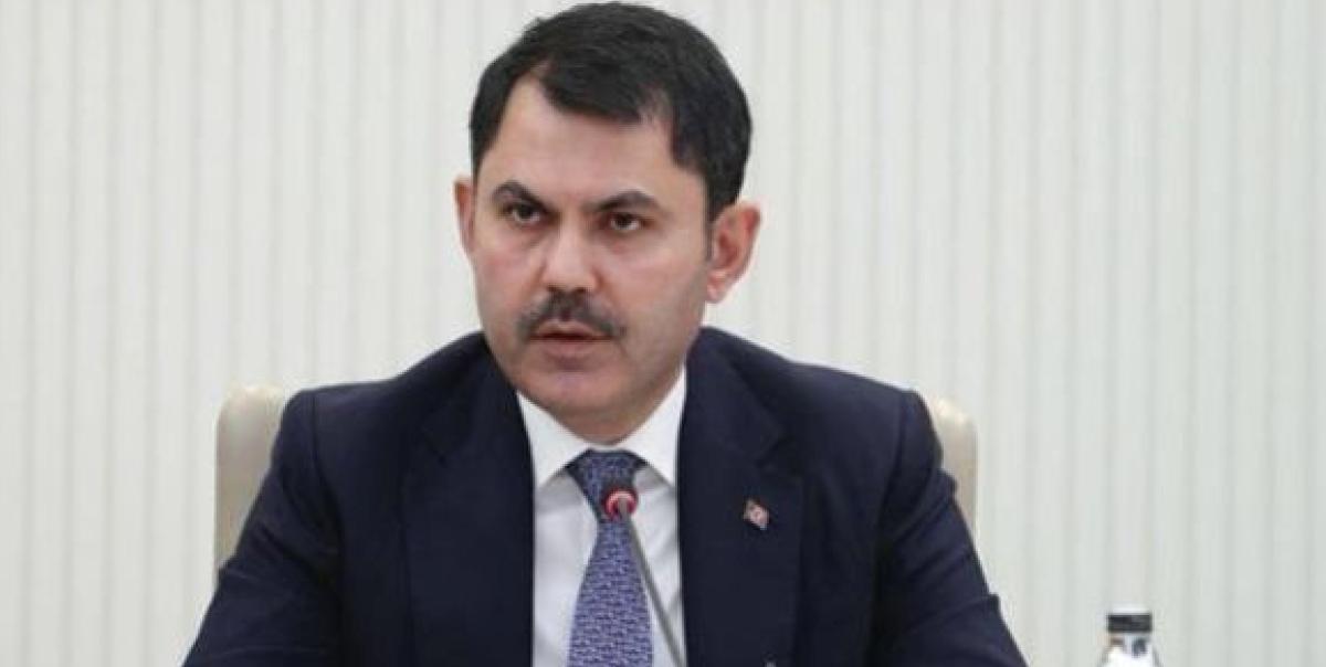 Bakan Kurum, 19. GYODER Gayrimenkul Zirvesi'nde Sektörün Geleceğini Şekillendirecek! 2 bakan-kurum-19-gyoder-gayrimenkul-zirvesinde-sektorun-gelecegini-sekillendirecek-Dku5sjyQ.jpg