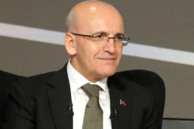 Bakan Şimşek ve Çin'in Güçlü İsimlerinden Han ile Tarihi Zirve! 7 bakan-simsek-ve-cinin-guclu-isimlerinden-han-ile-tarihi-zirve-XylzU3Cd.jpg