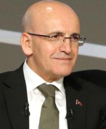Bakan Şimşek ve Çin'in Güçlü İsimlerinden Han ile Tarihi Zirve! 8 bakan-simsek-ve-cinin-guclu-isimlerinden-han-ile-tarihi-zirve-XylzU3Cd.jpg