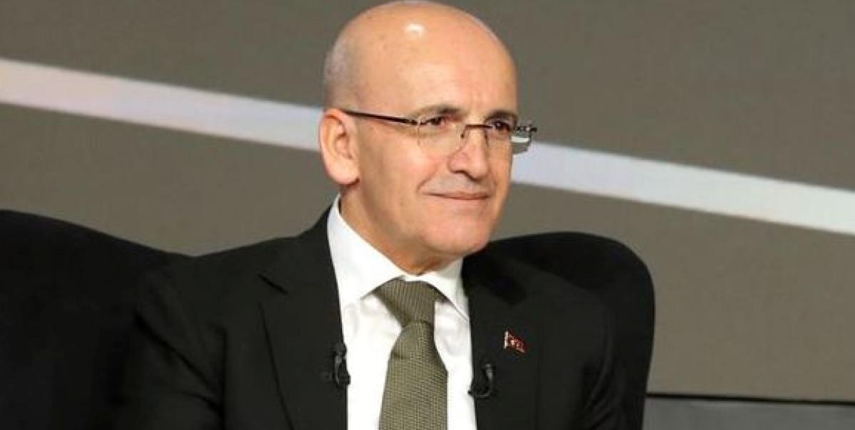 Bakan Şimşek ve Çin'in Güçlü İsimlerinden Han ile Tarihi Zirve! 2 bakan-simsek-ve-cinin-guclu-isimlerinden-han-ile-tarihi-zirve-XylzU3Cd.jpg