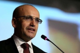 bakan-simsekin-cindeki-tarihi-temaslari-ekonomi-ve-hazine-kayitlari-icin-yeni-bir-donem-Ihw1iJDY.jpg