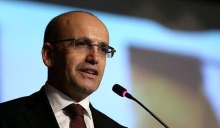 Bakan Şimşek'in Çin'deki Tarihi Temasları: Ekonomi ve Hazine Kayıtları İçin Yeni Bir Dönem! 6 bakan-simsekin-cindeki-tarihi-temaslari-ekonomi-ve-hazine-kayitlari-icin-yeni-bir-donem-Ihw1iJDY.jpg