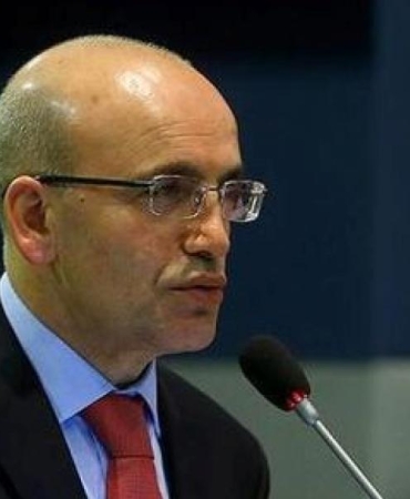 Bakan Şimşek'in S&P Analizi: Ekonomik Dönüşümün Sırları Açığa Çıkıyor! 8 bakan-simsekin-sp-analizi-ekonomik-donusumun-sirlari-aciga-cikiyor-gIl3B3ud.jpg