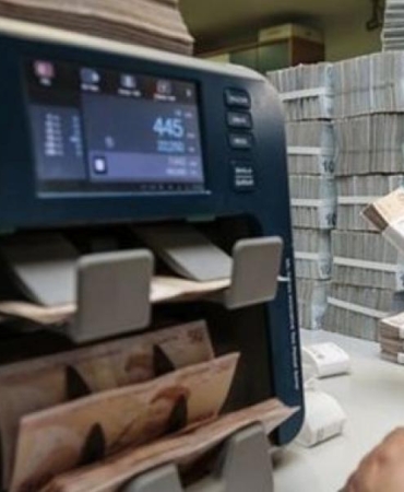 bankacilik-sektorunde-rekor-yukselis-net-k-r-yuzde-171-artis-gosterdi-lTtpBNOr.jpg