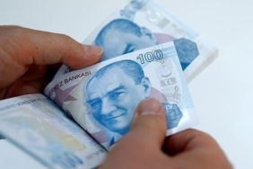 Baran'dan Şok Açıklama: Asgari Ücret Artışı Yüzde 25 Olmalı! 3 barandan-sok-aciklama-asgari-ucret-artisi-yuzde-25-olmali-lwABGsm3.jpg