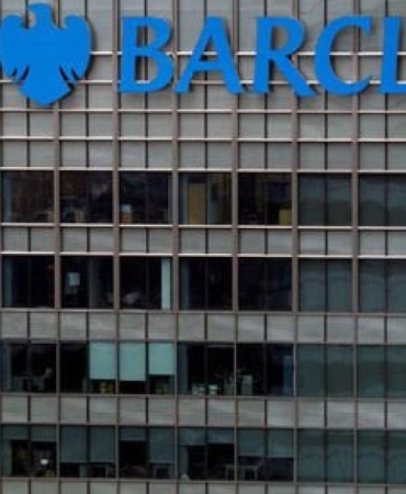 Barclays'tan Şok Tahmin Değişikliği: Fed'in Geleceğini Yeniden Şekillendiriyor! 10 barclaystan-sok-tahmin-degisikligi-fedin-gelecegini-yeniden-sekillendiriyor-uNWmyyPL.jpg