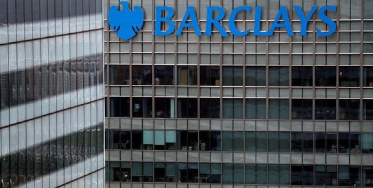 Barclays'tan Şok Tahmin Değişikliği: Fed'in Geleceğini Yeniden Şekillendiriyor! 2 barclaystan-sok-tahmin-degisikligi-fedin-gelecegini-yeniden-sekillendiriyor-uNWmyyPL.jpg