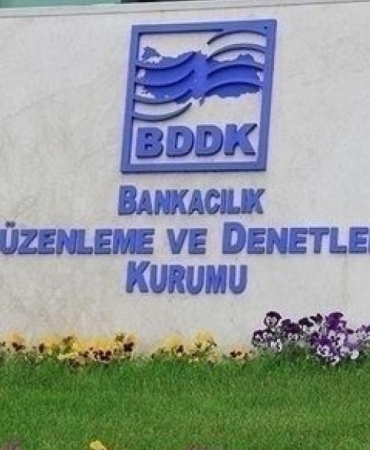BDDK'dan Üç Bankaya Eşsiz Faaliyet İzni: Finans Dünyasında Devrim! 9 bddkdan-uc-bankaya-essiz-faaliyet-izni-finans-dunyasinda-devrim-zD7qkX54.jpg