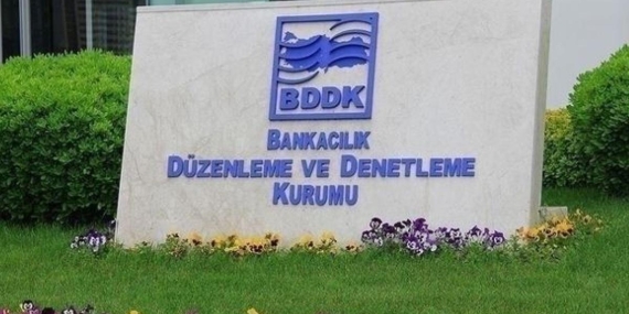 BDDK’dan Üç Bankaya Eşsiz Faaliyet İzni: Finans Dünyasında Devrim!