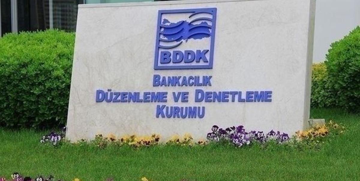 BDDK'dan Üç Bankaya Eşsiz Faaliyet İzni: Finans Dünyasında Devrim! 2 bddkdan-uc-bankaya-essiz-faaliyet-izni-finans-dunyasinda-devrim-zD7qkX54.jpg