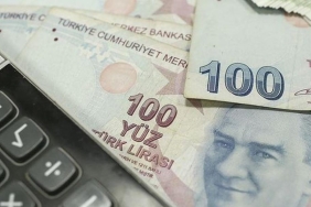 Beyanname Verme ve Ödeme Süreleri Şaşırtıcı Şekilde Uzatıldı! 2 beyanname-verme-ve-odeme-sureleri-sasirtici-sekilde-uzatildi-ZHv1iJzB.jpg