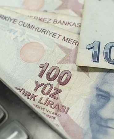 Beyanname Verme ve Ödeme Süreleri Şaşırtıcı Şekilde Uzatıldı! 7 beyanname-verme-ve-odeme-sureleri-sasirtici-sekilde-uzatildi-ZHv1iJzB.jpg