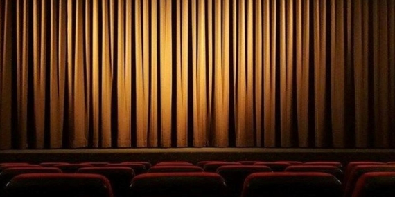 Beyoğlu Sineması’nda Sinema ve Görsel Sanatlar: Kaçırılmayacak Bir Buluşmanın Derinliklerine Dalın!