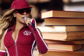 Beyonce'nin Grammy Ödülü Kazanan Şarkıları Artık Üniversite Dersinde! İşte Neden Kaçırmamanız Gereken 5 Sebep! 3 beyoncenin-grammy-odulu-kazanan-sarkilari-artik-universite-dersinde-iste-neden-kacirmamaniz-gereken-5-sebep-bzxp7A3L.jpg