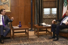 Biden, Görev Süresi Bitmeden Orta Doğu'da Barışa Giden Yolda Ateşkes Peşinde! 3 biden-gorev-suresi-bitmeden-orta-doguda-barisa-giden-yolda-ateskes-pesinde-trKp6UZ4.jpg