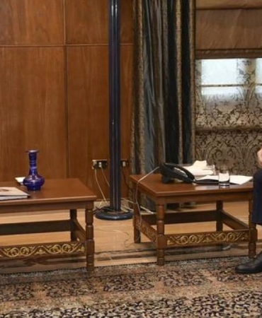 Biden, Görev Süresi Bitmeden Orta Doğu'da Barışa Giden Yolda Ateşkes Peşinde! 10 biden-gorev-suresi-bitmeden-orta-doguda-barisa-giden-yolda-ateskes-pesinde-trKp6UZ4.jpg