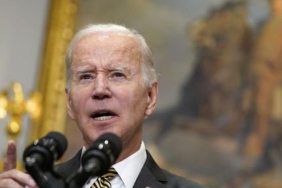 Biden'dan Şok Açıklama: 20 Ocak'ta Barışçıl Geçişle Görevimi Devrediyorum! 3 bidendan-sok-aciklama-20-ocakta-bariscil-gecisle-gorevimi-devrediyorum-R14PX4rj.jpg