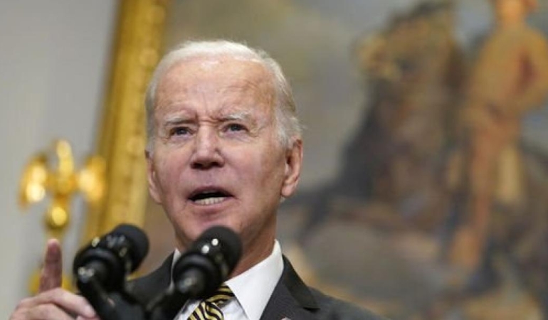 Biden'dan Şok Açıklama: 20 Ocak'ta Barışçıl Geçişle Görevimi Devrediyorum! 1 bidendan-sok-aciklama-20-ocakta-bariscil-gecisle-gorevimi-devrediyorum-R14PX4rj.jpg