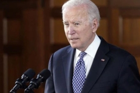 Biden'dan Şok Açıklama: Görev Süresince ABD'ye 1 Trilyon Dolar Akıttık! 5 bidendan-sok-aciklama-gorev-suresince-abdye-1-trilyon-dolar-akittik-GbwVSAzv.jpg