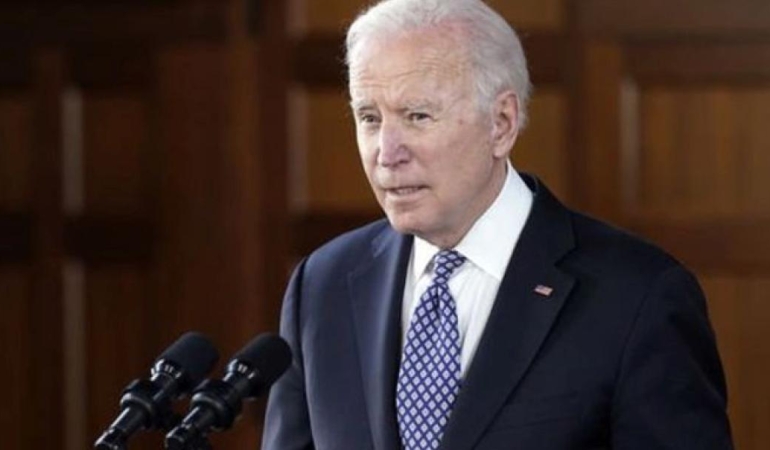 Biden'dan Şok Açıklama: Görev Süresince ABD'ye 1 Trilyon Dolar Akıttık! 6 bidendan-sok-aciklama-gorev-suresince-abdye-1-trilyon-dolar-akittik-GbwVSAzv.jpg