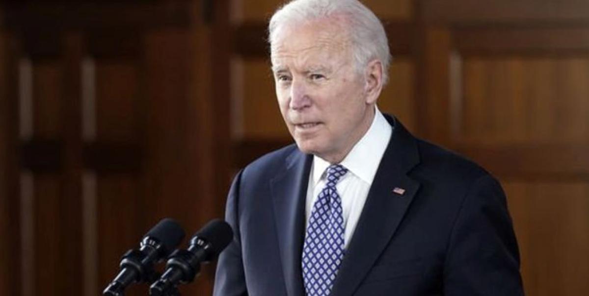 Biden'dan Şok Açıklama: Görev Süresince ABD'ye 1 Trilyon Dolar Akıttık! 2 bidendan-sok-aciklama-gorev-suresince-abdye-1-trilyon-dolar-akittik-GbwVSAzv.jpg
