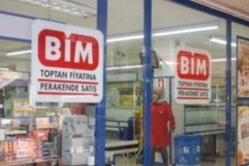BİM'in 3. Çeyrek Kârı Şok Edici Düşüş! Beklentilerin Altında Kaldı! 3 bimin-3-ceyrek-k-ri-sok-edici-dusus-beklentilerin-altinda-kaldi-1FKQmPMz.jpg