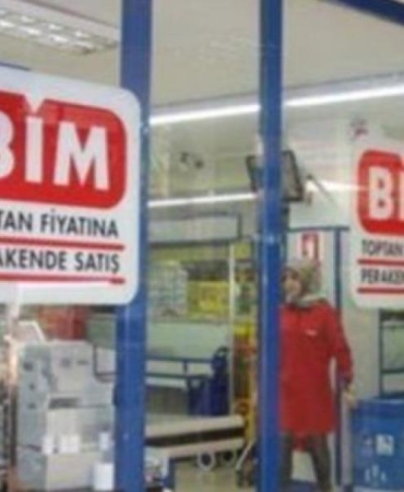 bimin-3-ceyrek-k-ri-sok-edici-dusus-beklentilerin-altinda-kaldi-1FKQmPMz.jpg