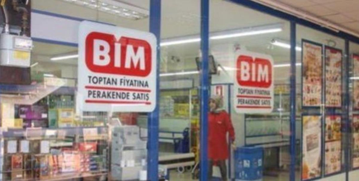 BİM'in 3. Çeyrek Kârı Şok Edici Düşüş! Beklentilerin Altında Kaldı! 2 bimin-3-ceyrek-k-ri-sok-edici-dusus-beklentilerin-altinda-kaldi-1FKQmPMz.jpg