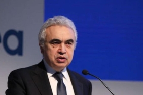 birol-turkiye-yenilenebilir-enerji-alaninda-dunyanin-zirve-ulkelerinden-biri-y1MYTZNd.jpg