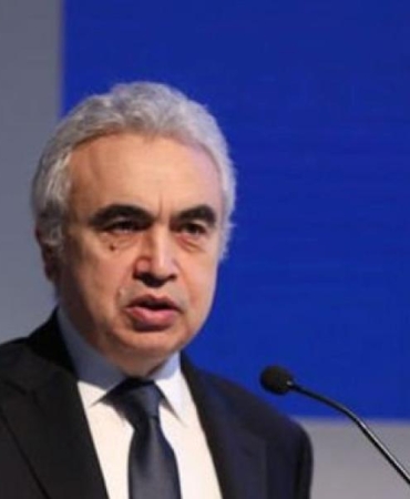 birol-turkiye-yenilenebilir-enerji-alaninda-dunyanin-zirve-ulkelerinden-biri-y1MYTZNd.jpg