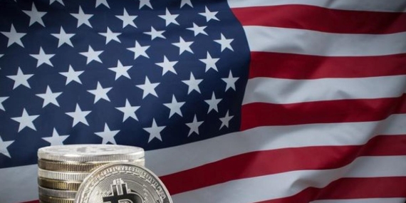 Bitcoin EFT’lerinde Seçim Öncesi Tarihi Rekor Artış
