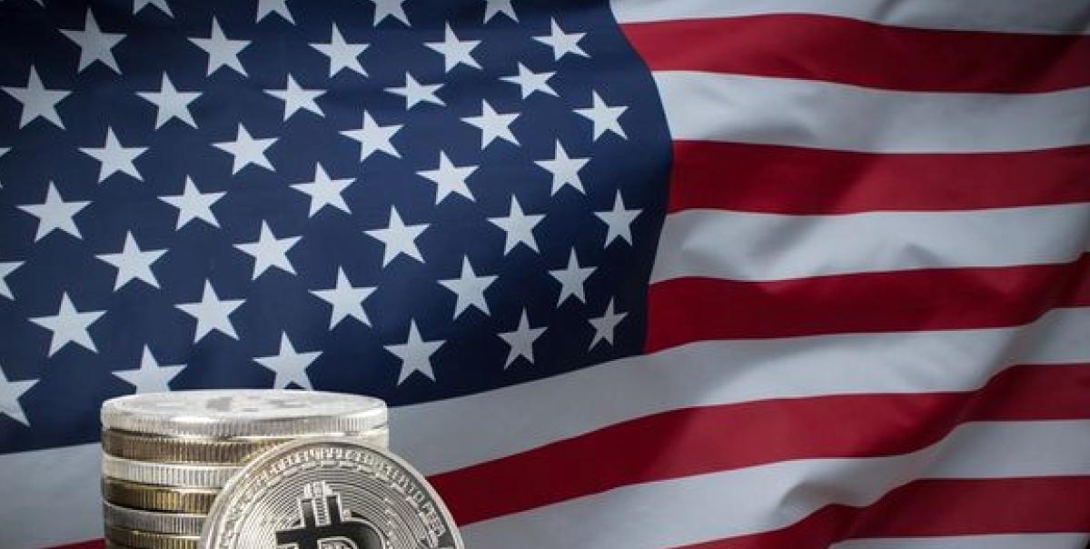 Bitcoin EFT'lerinde Seçim Öncesi Tarihi Rekor Artış 2 bitcoin-eftlerinde-secim-oncesi-tarihi-rekor-artis-vn2sNJdW.jpg
