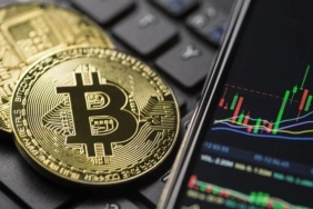 Bitcoin Tarih Yazıyor: Yeni Rekorla Yükselişe Geçti! 14 bitcoin-tarih-yaziyor-yeni-rekorla-yukselise-gecti-bh4ZWi9C.jpg