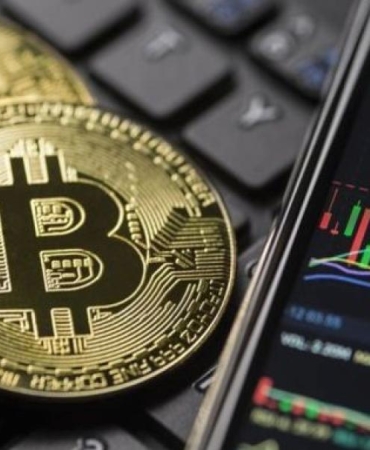 bitcoin-tarih-yaziyor-yeni-rekorla-yukselise-gecti-bh4ZWi9C.jpg