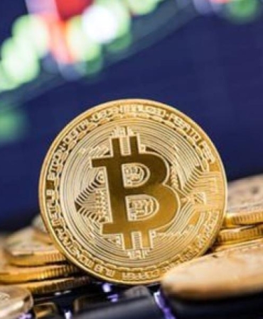 Bitcoin Tarihinde Yeni Bir Rekor Kırdı 9 bitcoin-tarihinde-yeni-bir-rekor-kirdi-uV4QEPyp.jpg