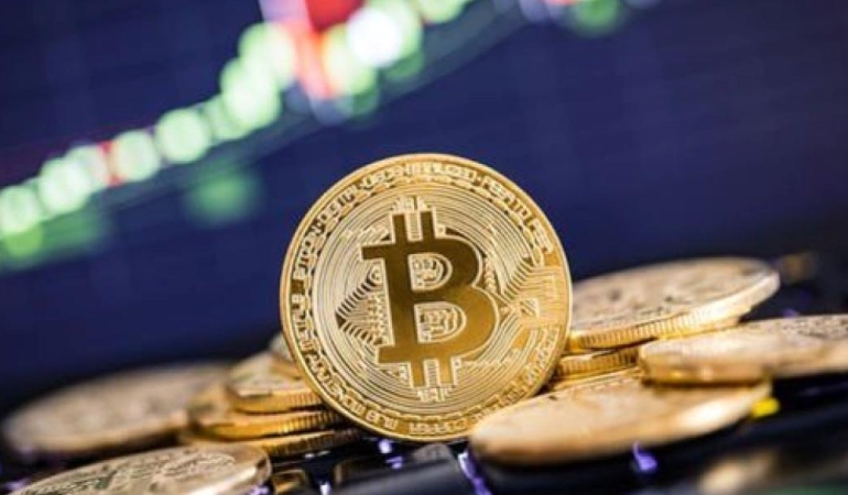 Bitcoin Tarihinde Yeni Bir Rekor Kırdı 1 bitcoin-tarihinde-yeni-bir-rekor-kirdi-uV4QEPyp.jpg
