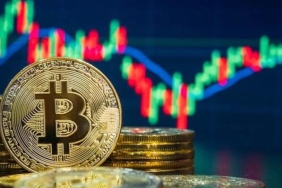 Bitcoin, Trump Etkisiyle Tarihi Zirveye Koşuyor 4 bitcoin-trump-etkisiyle-tarihi-zirveye-kosuyor-V5JfuVYd.jpg