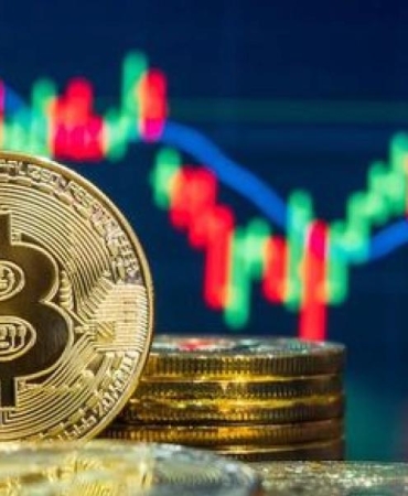Bitcoin, Trump Rüzgarıyla Tarihi Zirveye Ulaştı 10 bitcoin-trump-ruzgariyla-tarihi-zirveye-ulasti-KPIXzzSd.jpg